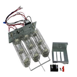 Nordyne 922525A 10kW Heater Kit H8HK010H-01A