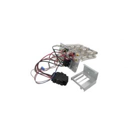 Nordyne 922526D 10kW Heat Kit H8Hk010K-11D