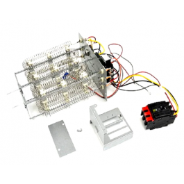 Nordyne 922528 15kW Heat Strip Kit 3PH