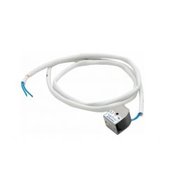 Copeland 923-0058-09 Solenoid Coil Digital 220 V