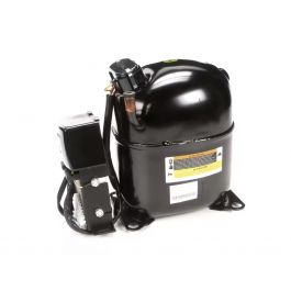 True Manufacturing 925003 Compressor R404A 208V/60Hz