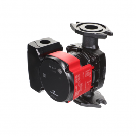 Grundfos 92603106 Circulator Pump 115V UPSE 15-58F 9H