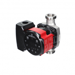 Grundfos 92603111 ALPHA Hot Water Recirculation 14-55" SU/T 115V