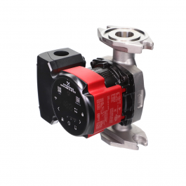 Grundfos 92603112 Circulator Pump Alpha HWR 15-29 SF/T 115V