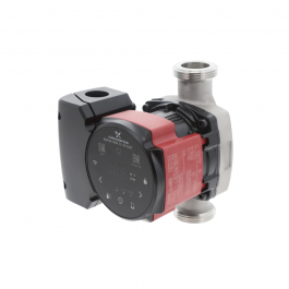 Grundfos 92603113 ALPHA Hot Water Recirculation 15-29" SU/T 115V