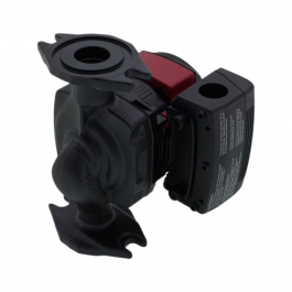 Grundfos 92603115 Circulator Pump 9H 115V ALPHA 15-58F