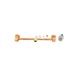 Copeland 928-1920-01 Retrofit Tube Kit TPTL