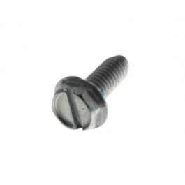 Reznor 92851 Self Tapping Screw 8-32" X 1/2"