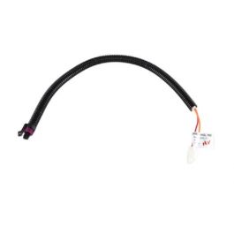 Copeland 929-0071-00 Oil Pressure Harness
