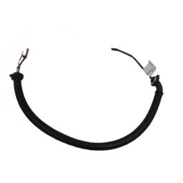 Copeland 929-0097-00 Wiring Harness Kit 2D/3D