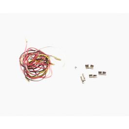Copeland 929-0304-00 Clip Master Kit W/Sensor