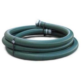 Sporlan Controls 930014 Discharge Regulator 20' Cable 7/8" ODF