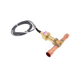 Sporlan Controls 930018 Electronic Discharge Regulator W/20’ Cable 1-1/8” ODF