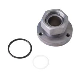 Copeland 934-0054-00 Adaptor Kit