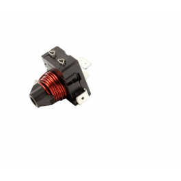 Copeland 940-0163-17 Current Relay