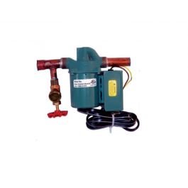 First Company 940-3-CV Flow Control Pump Module