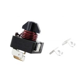 Copeland 940-C411-45 Relay-Current Kit
