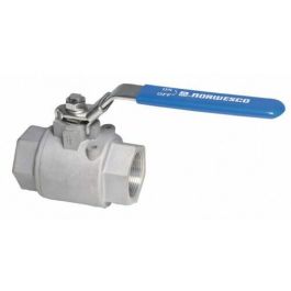 Sporlan Controls 940067 1 1/8 Inch Odf Regulator Valve 10' Cable