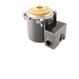 International Comfort Products 9425NV 3-Speed Pump NO Volute 230V