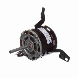 Regal Rexnord - Century Motors 942A 1/4HP Replacement Motor 1050 RPM 115V