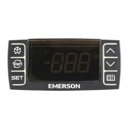Copeland 943-0058-00 Remote Display Control Kit