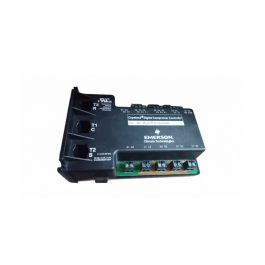Copeland 943-0088-00 IDCM Module Kit