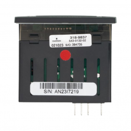 Copeland 943-0152-00 Non-Fan Cycle Controller 305VA MAX 115V