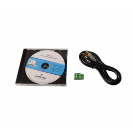 Copeland 943-0224-00 Coresense Communication Kit