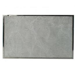 Carrier 94603200 Metal Mesh Filter 25X38.5X1