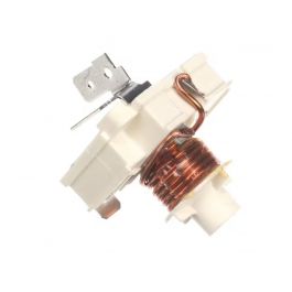 True Manufacturing 947398 Relay