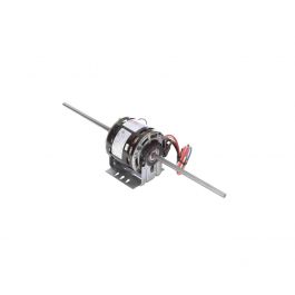 Regal Rexnord - Century Motors 9476B 1/6-1/8-1/10-1/15HP 4-Speed Motor 115V/1PH 42-FR