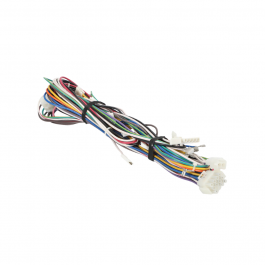Lennox 94W05 Wiring Harness 103621-02