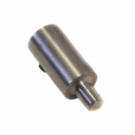 Tjernlund Products 950-0010 Shaft Extension HS4
