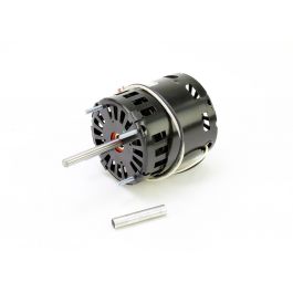 Tjernlund Products 950-0015 115V 3000Rpm Motor