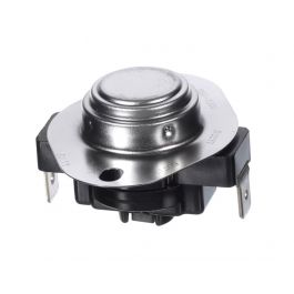 Tjernlund Products 950-0018 High Limit Switch L170F