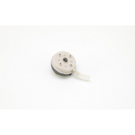 Tjernlund Products 950-0029 Pressure Switch J-Box