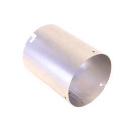 Tjernlund Products 950-0030 Inlet Pipe SS2