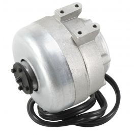 Copeland 950-0259-03CW Motor 208-230V