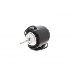 Copeland 950-0264-00 Fan Motor Kit 1/3 HP, 115V/230V