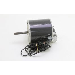 Copeland 950-0270-00 1/2HP Condenser Fan Motor 1625 RPM208 - 230 VAC