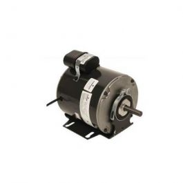 Copeland 950-0298-01 Fan Motor 6W 115V