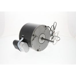 Copeland 950-0319-00 1/15HP Fan Motor 1500RPM, 460V/1PH