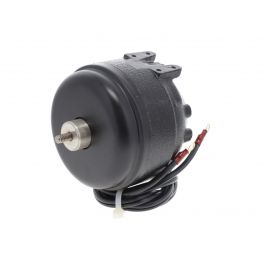 Copeland 950-0367-01 Fan Motor Kit