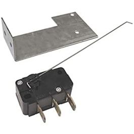 Tjernlund Products 950-0452 Fan Prover Kit