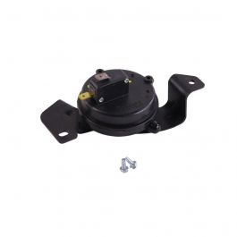 Tjernlund Products 950-0472 Fan Prover Kit
