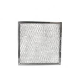 Tjernlund Products 950-0482 Pre-Filter PAI-3 & PAI-4