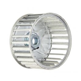 Tjernlund Products 950-0635 Blower Wheel 5/8" Bore