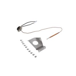 Tjernlund Products 950-0640 High Limit Switch L135°F