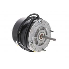 Tjernlund Products 950-0801 1/15HP Motor 1550RPM 208-230V
