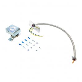 Tjernlund Products 950-1007 Fan Prover Kit-No Sensing Tube